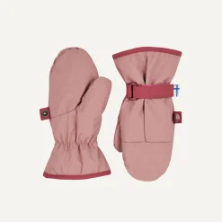 finkid LUMIPALLO-Kinder Handschuhe