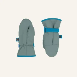 finkid LUMIPALLO-Kinder Handschuhe