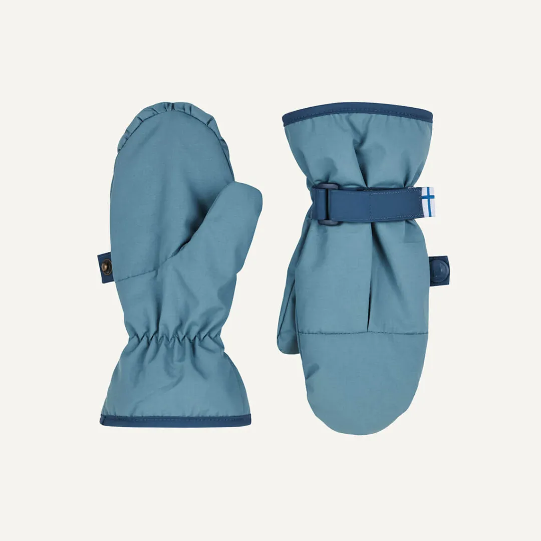 finkid LUMIPALLO-Kinder Handschuhe