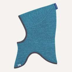 finkid LUOLA-Kinder Mützen & Hüte