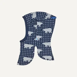 finkid LUOLA NORDIK-Kinder Mützen & Hüte|Wintermützen