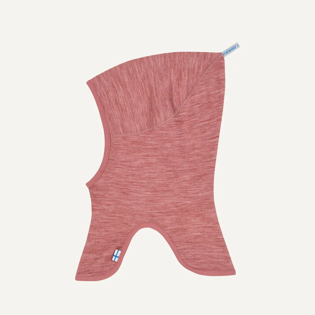 finkid LUOLA SOFT-Kinder Mützen & Hüte|Wintermützen