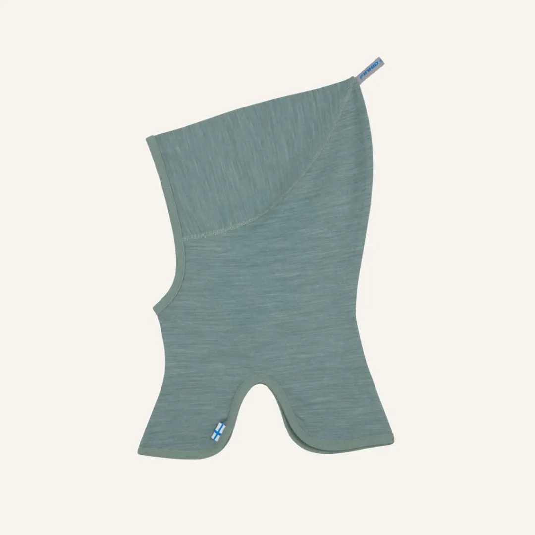 finkid LUOLA SOFT-Kinder Mützen & Hüte|Wintermützen