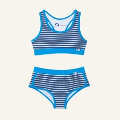 finkid LUOTO-Kinder Bademode