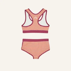 finkid LUOTO-Kinder Bademode