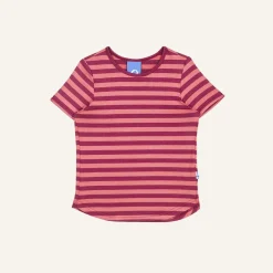 finkid MAALARI-Kinder T-Shirts