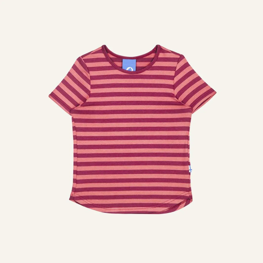 finkid MAALARI-Kinder T-Shirts