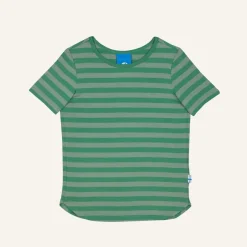 finkid MAALARI-Kinder T-Shirts