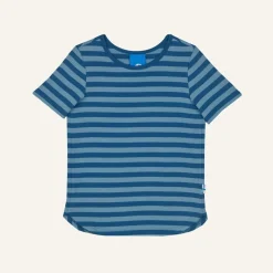 finkid MAALARI-Kinder T-Shirts