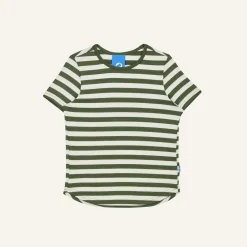 finkid MAALARI-Kinder T-Shirts