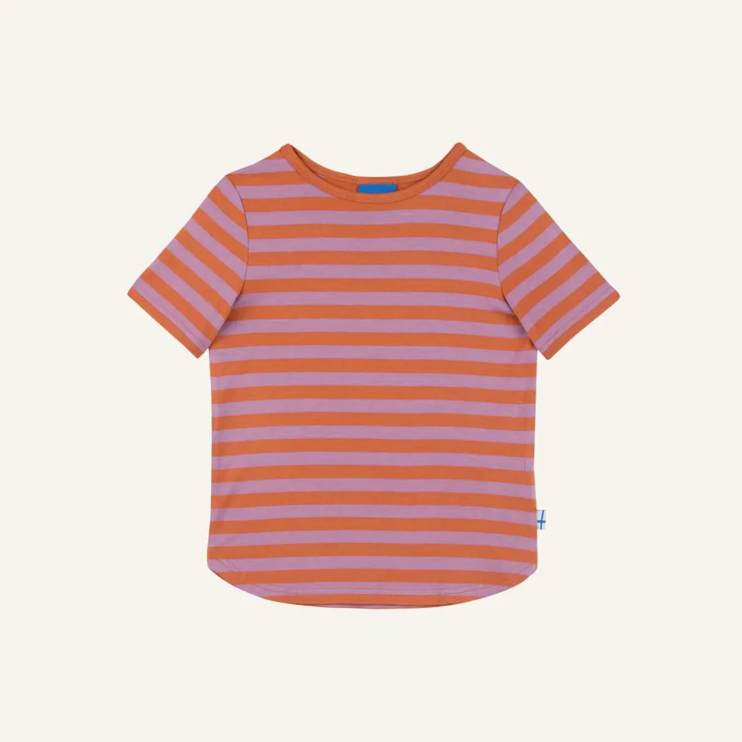 finkid MAALARI-Kinder T-Shirts