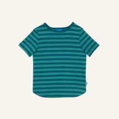 finkid MAALARI-Kinder T-Shirts