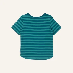 finkid MAALARI-Kinder T-Shirts