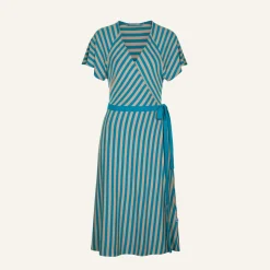 finkid MAJA- Kleider