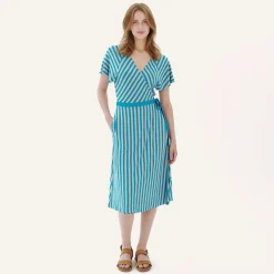 finkid MAJA- Kleider