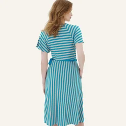 finkid MAJA- Kleider