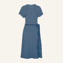 finkid MAJA- Kleider