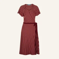 finkid MAJA- Kleider