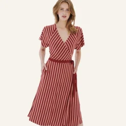 finkid MAJA- Kleider