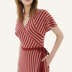 finkid MAJA- Kleider