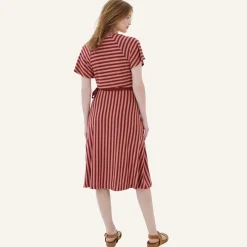 finkid MAJA- Kleider