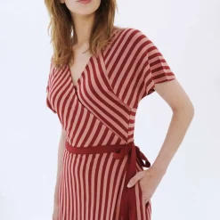 finkid MAJA- Kleider