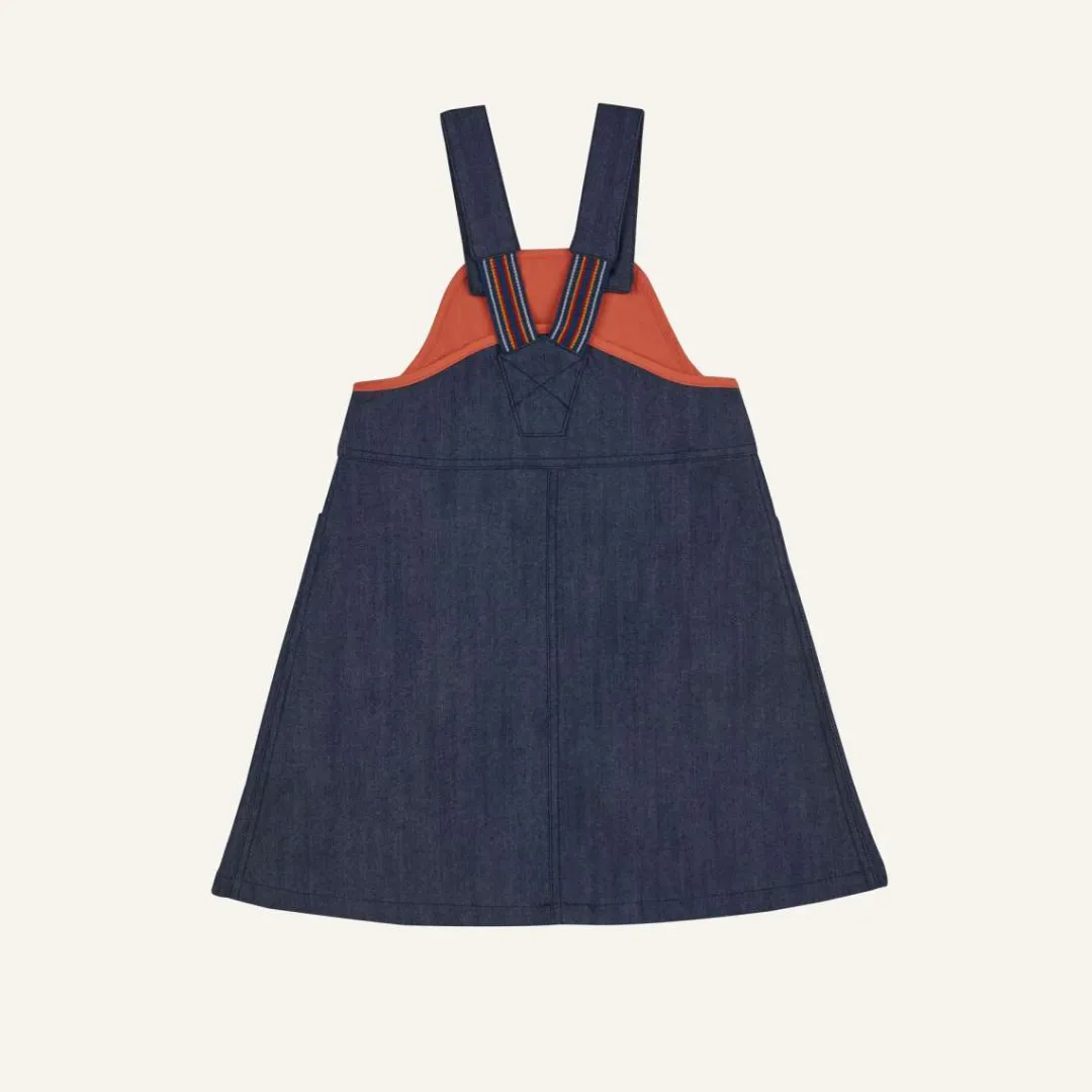 finkid MAJALI-Kinder Kleider & Röcke