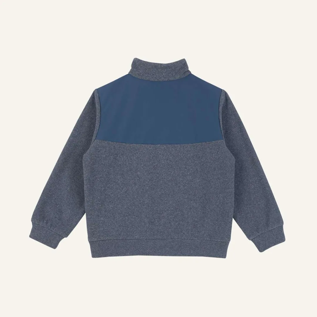finkid MASI KNIT-Kinder Pullover