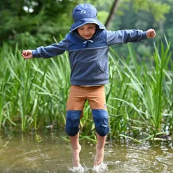 finkid MASI KNIT-Kinder Pullover