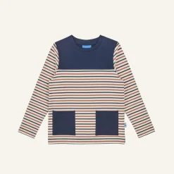 finkid MATRUUSI-Kinder Longsleeves