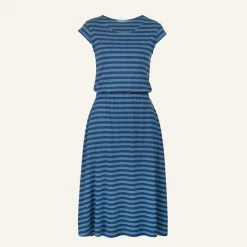 finkid MEKKO- Kleider