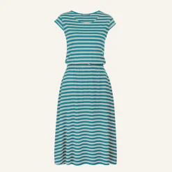 finkid MEKKO- Kleider