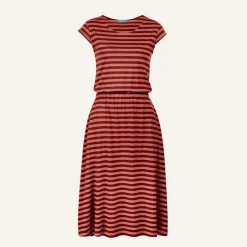 finkid MEKKO- Kleider