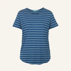 finkid MEKKOLI- Oberteile