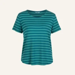 finkid MEKKOLI- Oberteile