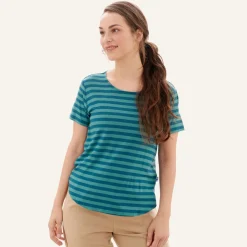 finkid MEKKOLI- Oberteile