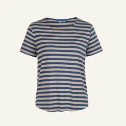 finkid MEKKOLI- Oberteile