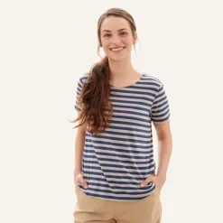 finkid MEKKOLI- Oberteile