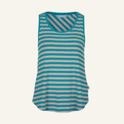 finkid MERI- Oberteile