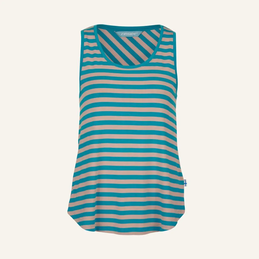 finkid MERI- Oberteile