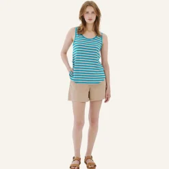 finkid MERI- Oberteile