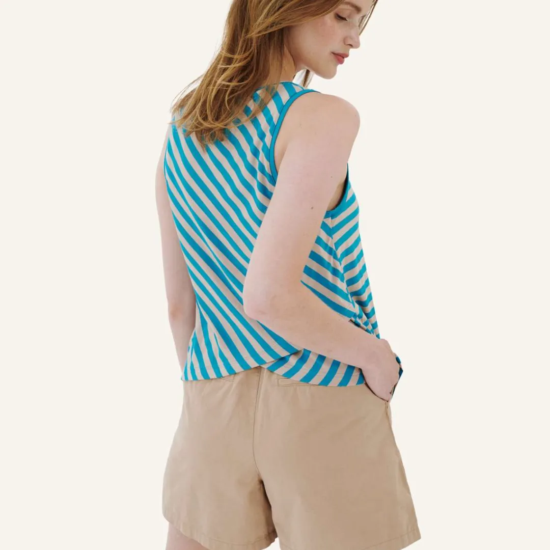 finkid MERI- Oberteile