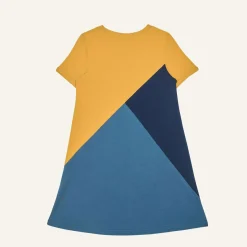 finkid MERIKORTTI-Kinder Kleider & Röcke