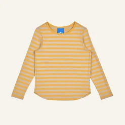 finkid MERISILLI-Kinder Longsleeves