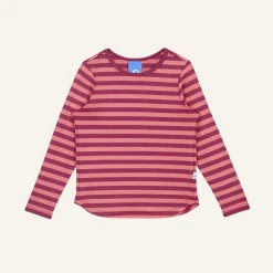 finkid MERISILLI-Kinder Longsleeves