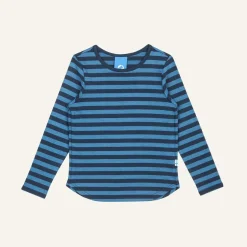 finkid MERISILLI-Kinder Longsleeves