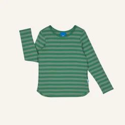 finkid MERISILLI-Kinder Longsleeves