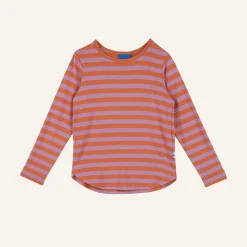 finkid MERISILLI-Kinder Longsleeves