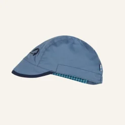 finkid MIKKA-Kinder Sommerhüte|Mützen & Hüte