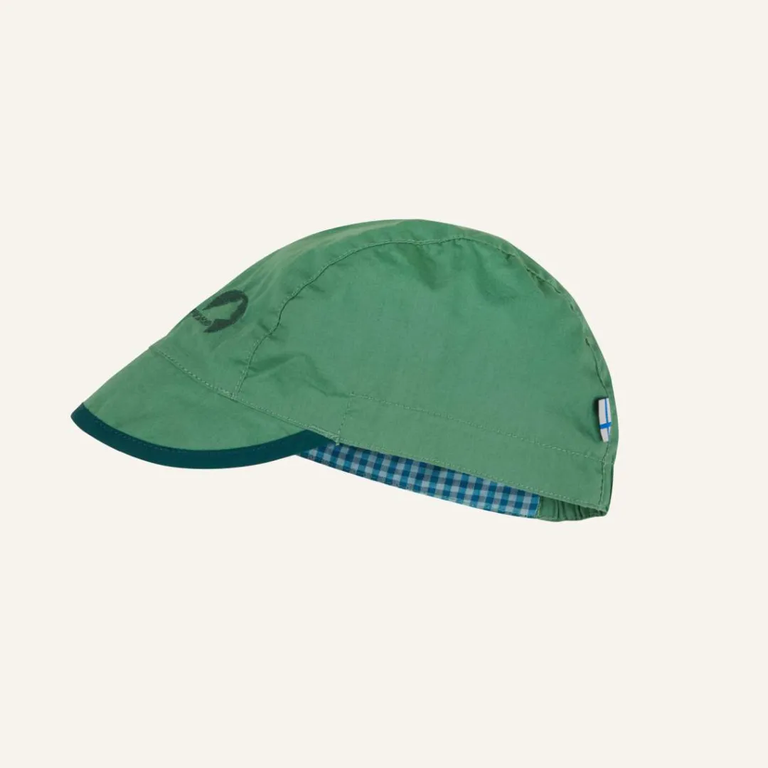 finkid MIKKA-Kinder Sommerhüte|Mützen & Hüte